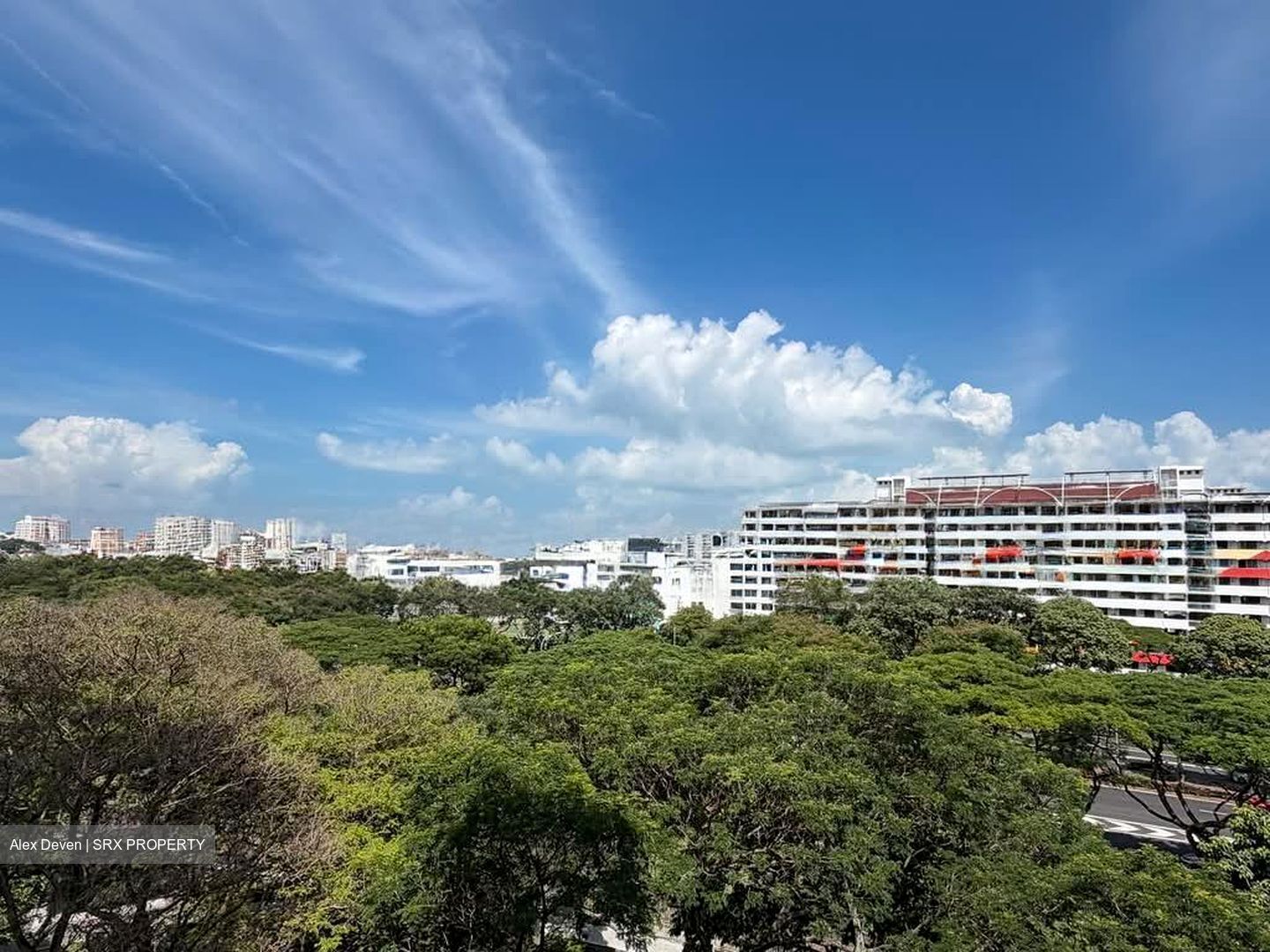 Blk 334 Kampong Ubi View (Geylang), HDB Executive #594691541